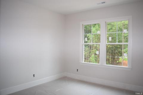 3531 Bruce Garner Rd, Wake Forest, NC 27587 photo 18