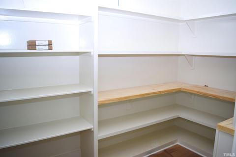 3531 Bruce Garner Rd, Wake Forest, NC 27587 photo 7