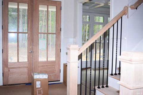 3531 Bruce Garner Rd, Wake Forest, NC 27587 photo 11