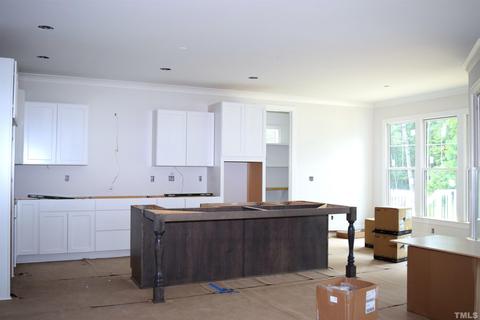 3531 Bruce Garner Rd, Wake Forest, NC 27587 photo 6