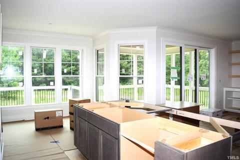 3531 Bruce Garner Rd, Wake Forest, NC 27587 photo 8