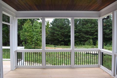 3531 Bruce Garner Rd, Wake Forest, NC 27587 photo 10