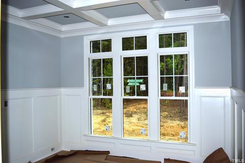 3531 Bruce Garner Rd, Wake Forest, NC 27587 photo 12