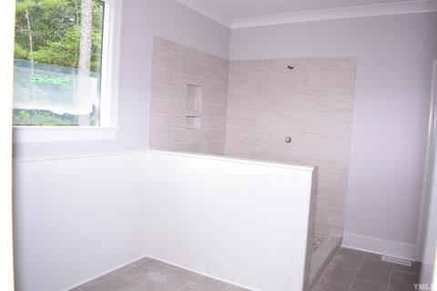 3531 Bruce Garner Rd, Wake Forest, NC 27587 photo 14