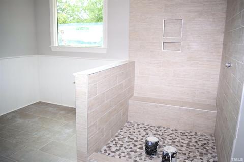 3531 Bruce Garner Rd, Wake Forest, NC 27587 photo 15