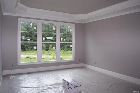 3531 Bruce Garner Rd, Wake Forest, NC 27587 photo 13