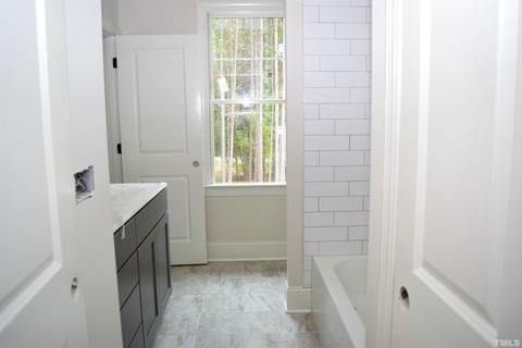 3531 Bruce Garner Rd, Wake Forest, NC 27587 photo 17