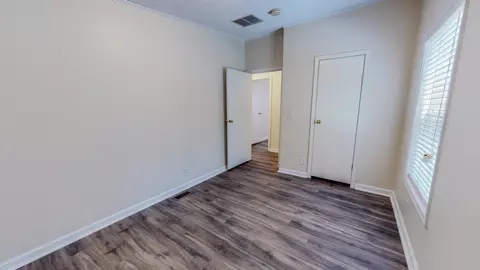 86 Casey Ct, Timberlake, NC 27583 photo 34