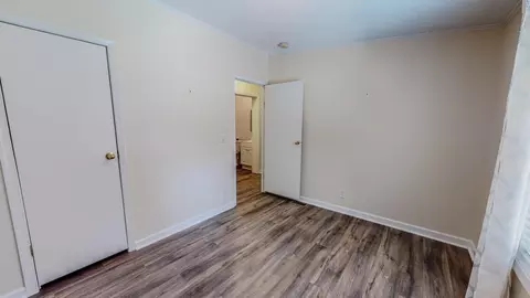 86 Casey Ct, Timberlake, NC 27583 photo 33