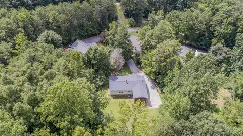86 Casey Ct, Timberlake, NC 27583 photo 10