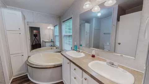 86 Casey Ct, Timberlake, NC 27583 photo 23