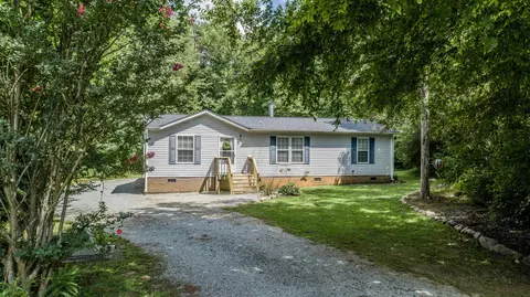 86 Casey Ct, Timberlake, NC 27583 photo 26