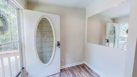 86 Casey Ct, Timberlake, NC 27583 photo 28