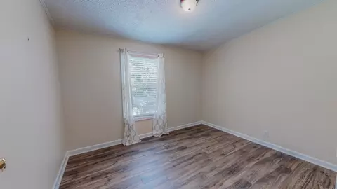 86 Casey Ct, Timberlake, NC 27583 photo 31