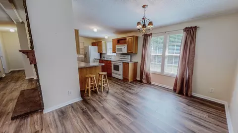 86 Casey Ct, Timberlake, NC 27583 photo 6