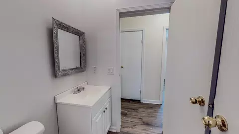 86 Casey Ct, Timberlake, NC 27583 photo 35