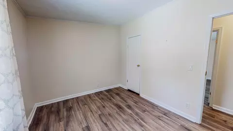 86 Casey Ct, Timberlake, NC 27583 photo 32
