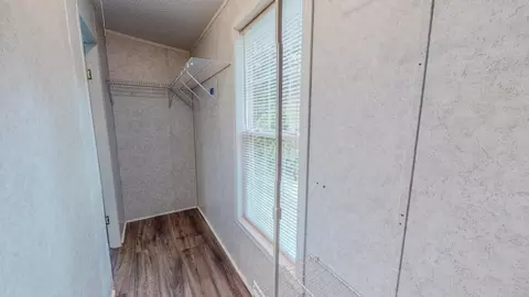 86 Casey Ct, Timberlake, NC 27583 photo 22