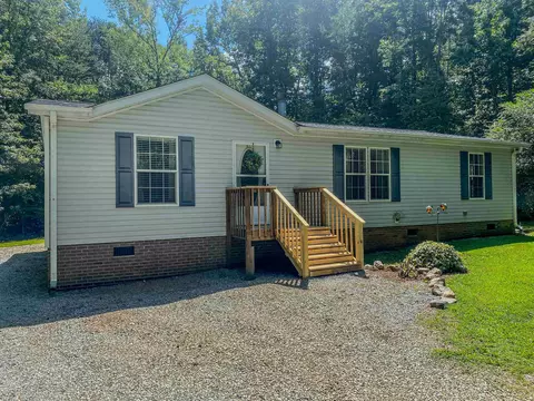 86 Casey Ct, Timberlake, NC 27583 photo 27
