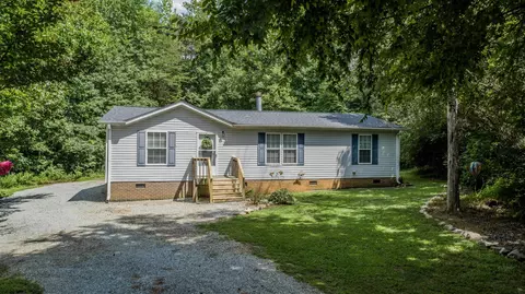 86 Casey Ct, Timberlake, NC 27583 photo 40