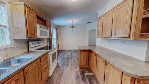86 Casey Ct, Timberlake, NC 27583 photo 3