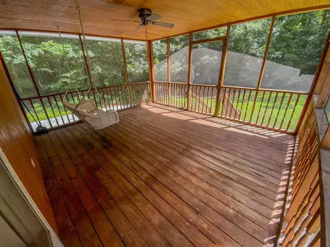 86 Casey Ct, Timberlake, NC 27583 photo 7