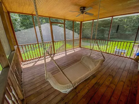 86 Casey Ct, Timberlake, NC 27583 photo 18