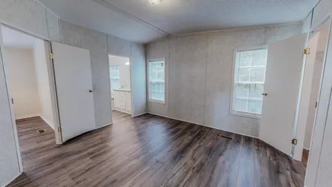 86 Casey Ct, Timberlake, NC 27583 photo 21