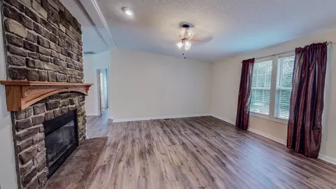 86 Casey Ct, Timberlake, NC 27583 photo 14