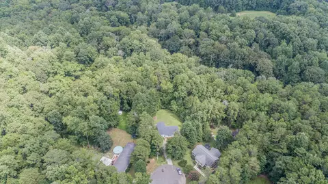 86 Casey Ct, Timberlake, NC 27583 photo 39