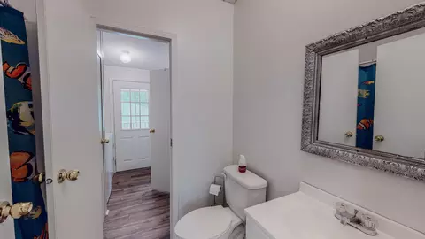 86 Casey Ct, Timberlake, NC 27583 photo 36