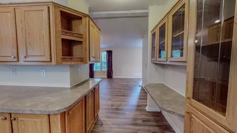 86 Casey Ct, Timberlake, NC 27583 photo 15