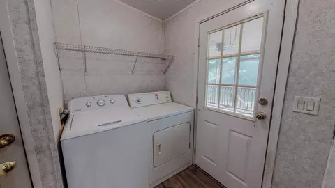 86 Casey Ct, Timberlake, NC 27583 photo 30