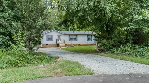 86 Casey Ct, Timberlake, NC 27583 photo 37