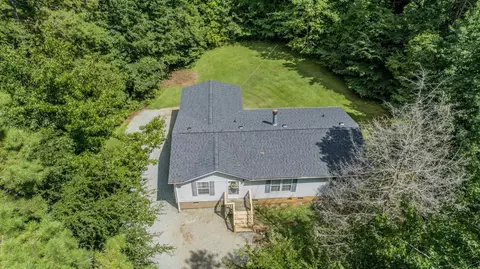 86 Casey Ct, Timberlake, NC 27583 photo 9