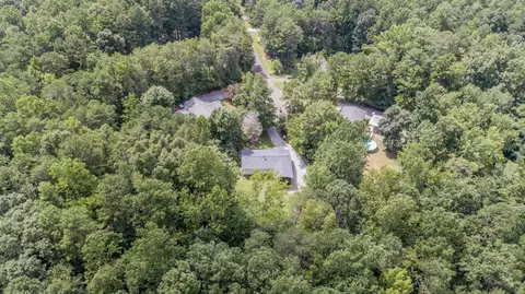 86 Casey Ct, Timberlake, NC 27583 photo 38