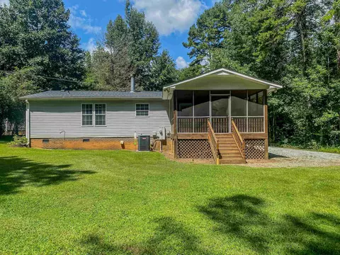 86 Casey Ct, Timberlake, NC 27583 photo 11
