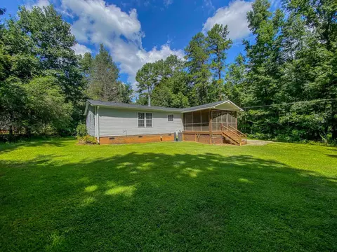 86 Casey Ct, Timberlake, NC 27583 photo 8
