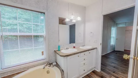 86 Casey Ct, Timberlake, NC 27583 photo 24