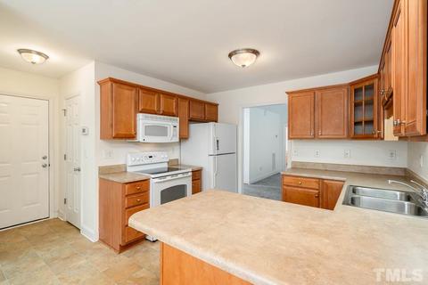 2416 Rolling Pines Ave, Durham, NC 27703 photo 12