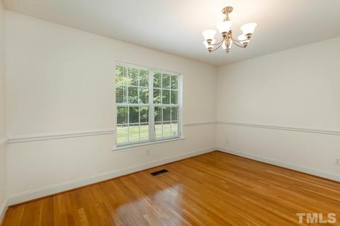 2416 Rolling Pines Ave, Durham, NC 27703 photo 7