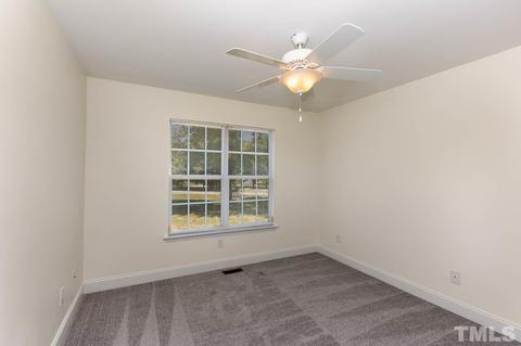 2416 Rolling Pines Ave, Durham, NC 27703 photo 16
