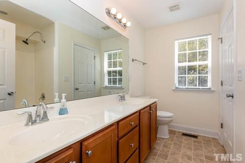 2416 Rolling Pines Ave, Durham, NC 27703 photo 15