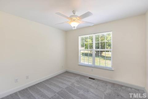 2416 Rolling Pines Ave, Durham, NC 27703 photo 18