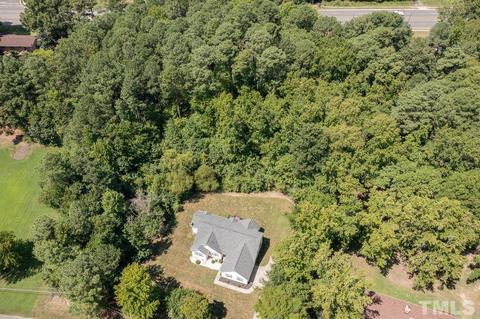 2416 Rolling Pines Ave, Durham, NC 27703 photo 4