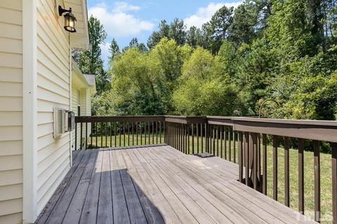 2416 Rolling Pines Ave, Durham, NC 27703 photo 19