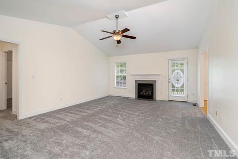 2416 Rolling Pines Ave, Durham, NC 27703 photo 5