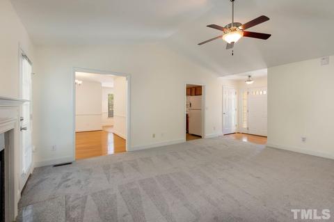 2416 Rolling Pines Ave, Durham, NC 27703 photo 6