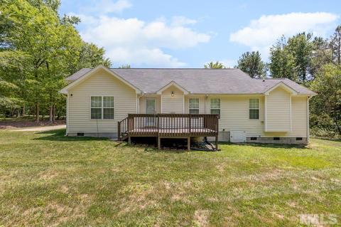 2416 Rolling Pines Ave, Durham, NC 27703 photo 20