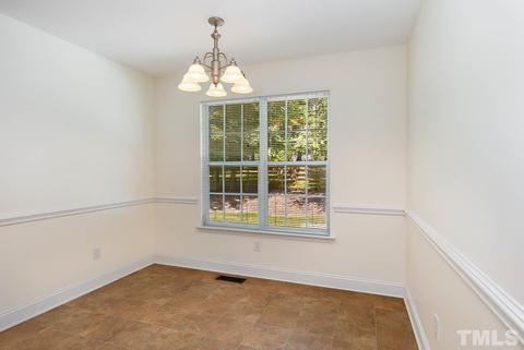 2416 Rolling Pines Ave, Durham, NC 27703 photo 9